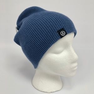 neff men's beanie